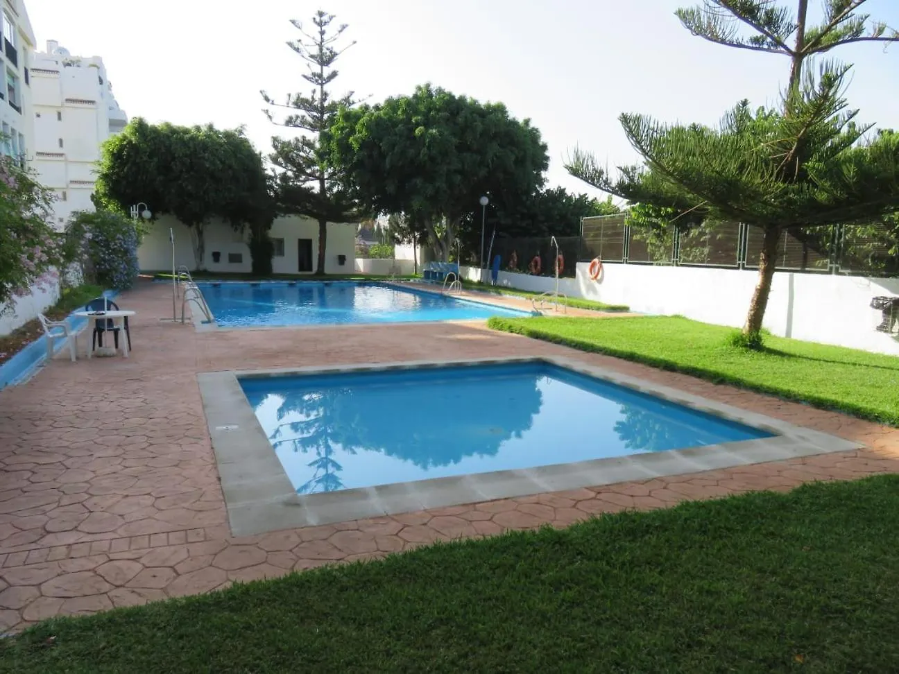 Bonito Apartamento Reformado Almunecar 0*,  Spain